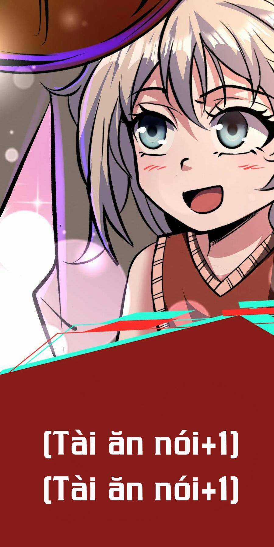 Dược Sư Kì Lạ: Bệnh Nhân Của Tôi Đều Rất Khủng Bố Chapter 70 trang 14