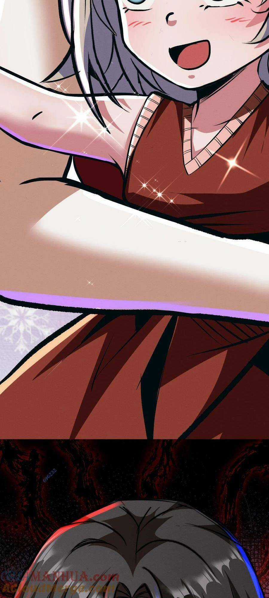 Dược Sư Kì Lạ: Bệnh Nhân Của Tôi Đều Rất Khủng Bố Chapter 70 trang 29