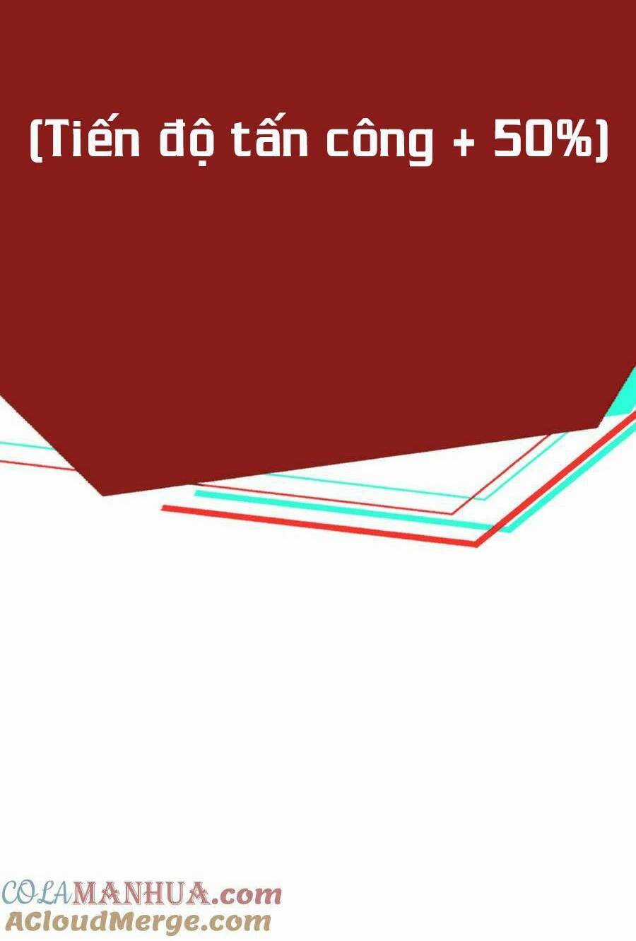 Dược Sư Kì Lạ: Bệnh Nhân Của Tôi Đều Rất Khủng Bố Chapter 70 trang 31