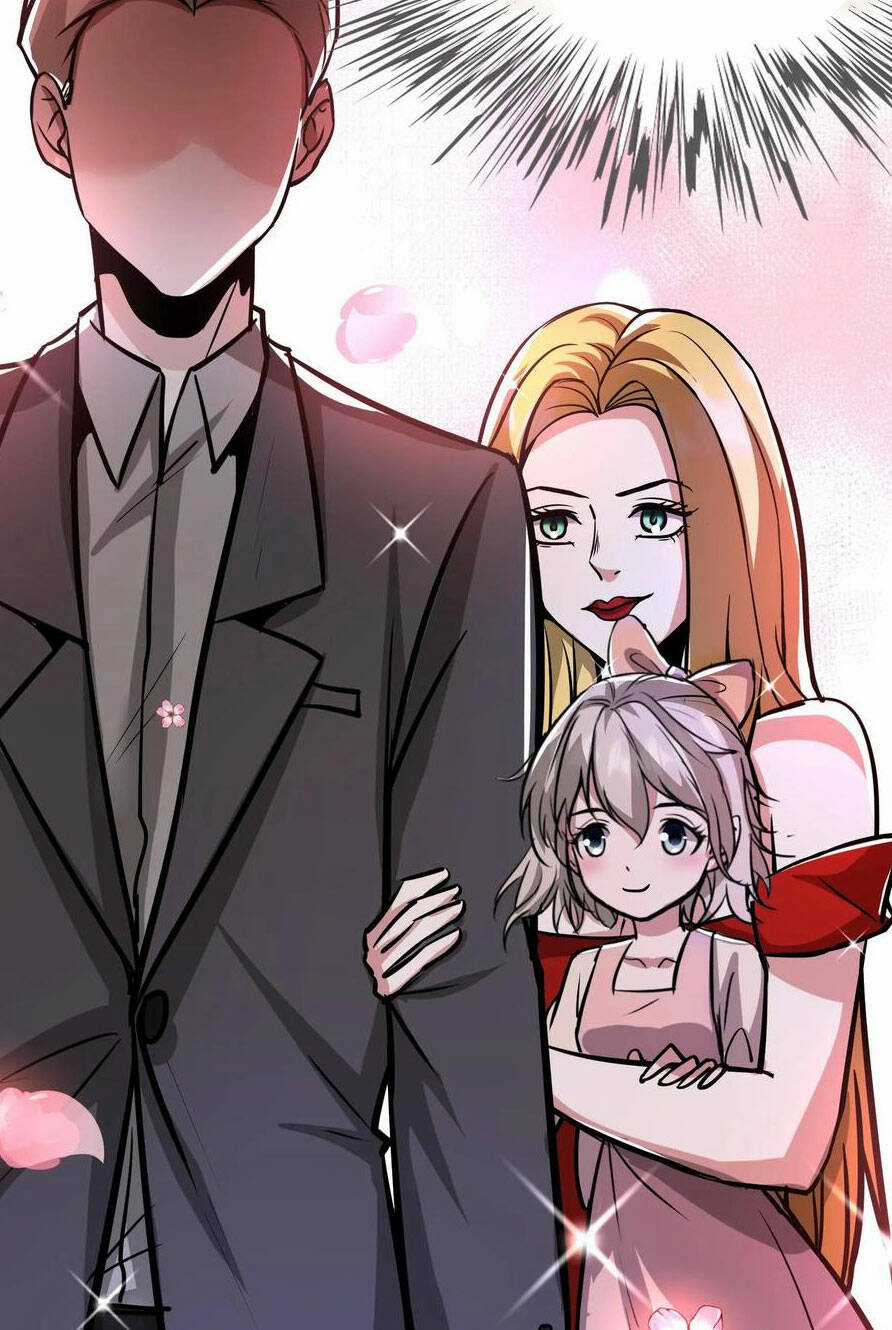 Dược Sư Kì Lạ: Bệnh Nhân Của Tôi Đều Rất Khủng Bố Chapter 71 trang 12