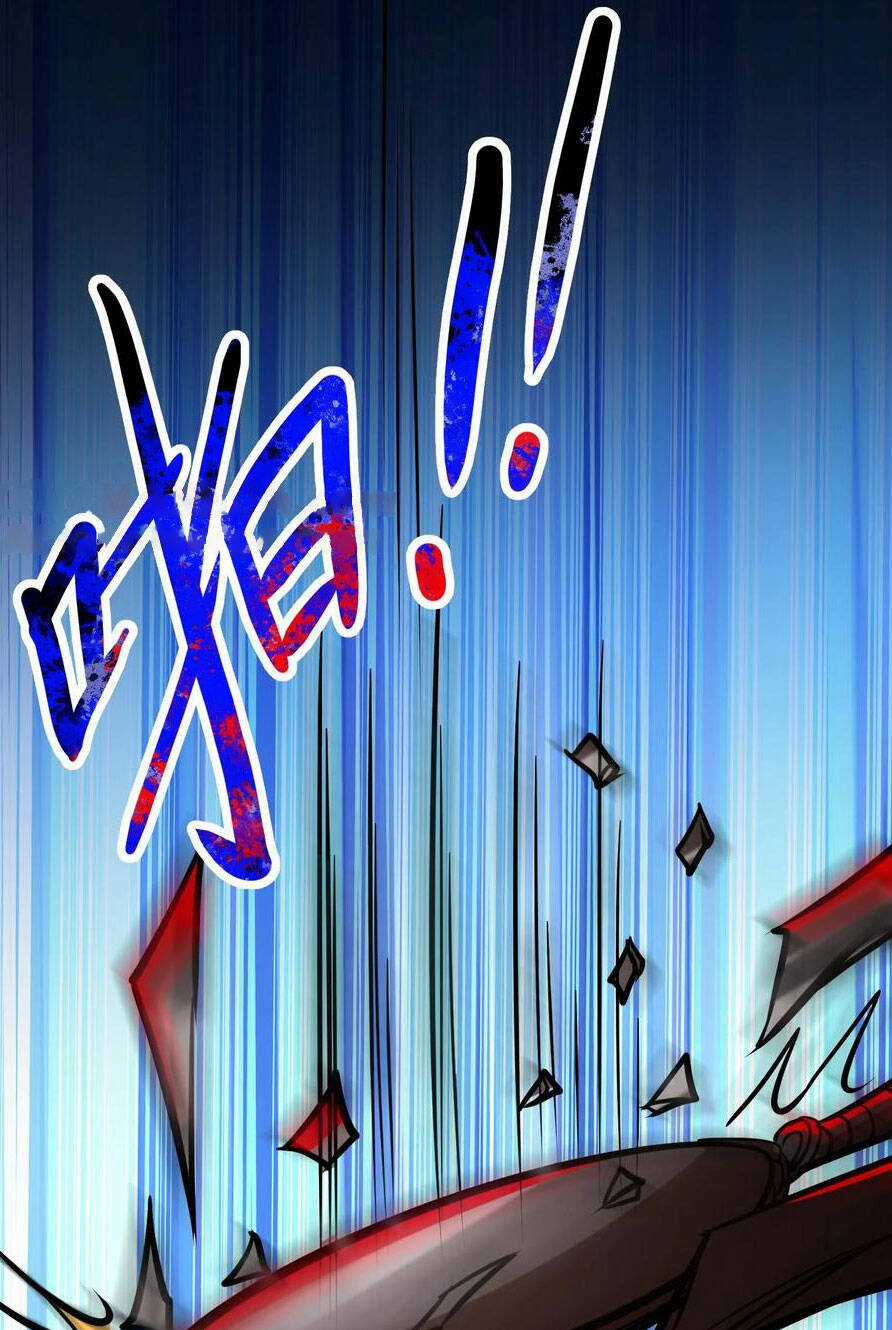 Dược Sư Kì Lạ: Bệnh Nhân Của Tôi Đều Rất Khủng Bố Chapter 71 trang 14