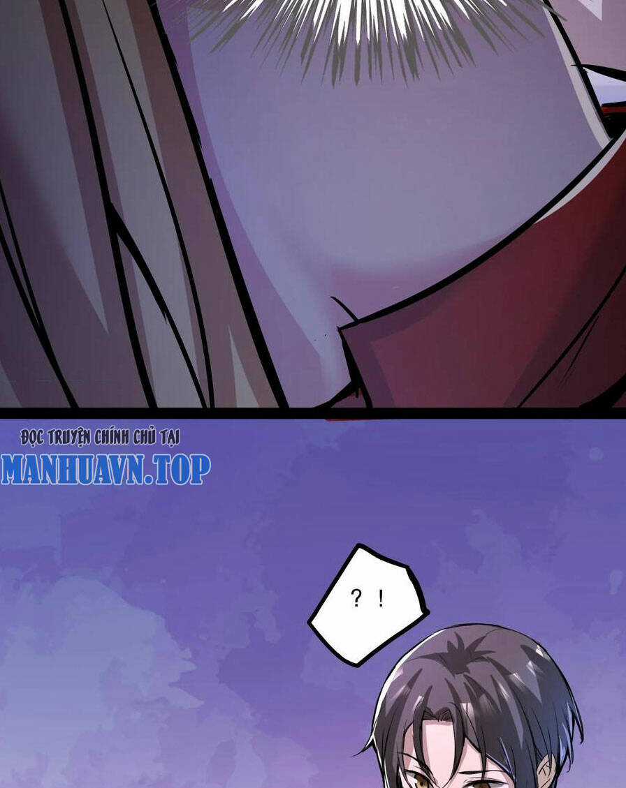 Dược Sư Kì Lạ: Bệnh Nhân Của Tôi Đều Rất Khủng Bố Chapter 71 trang 20