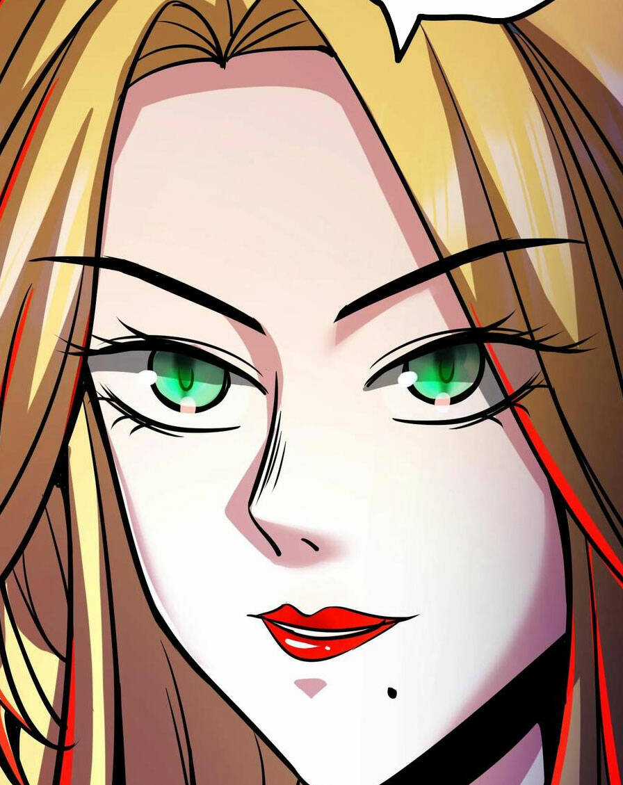 Dược Sư Kì Lạ: Bệnh Nhân Của Tôi Đều Rất Khủng Bố Chapter 71 trang 28