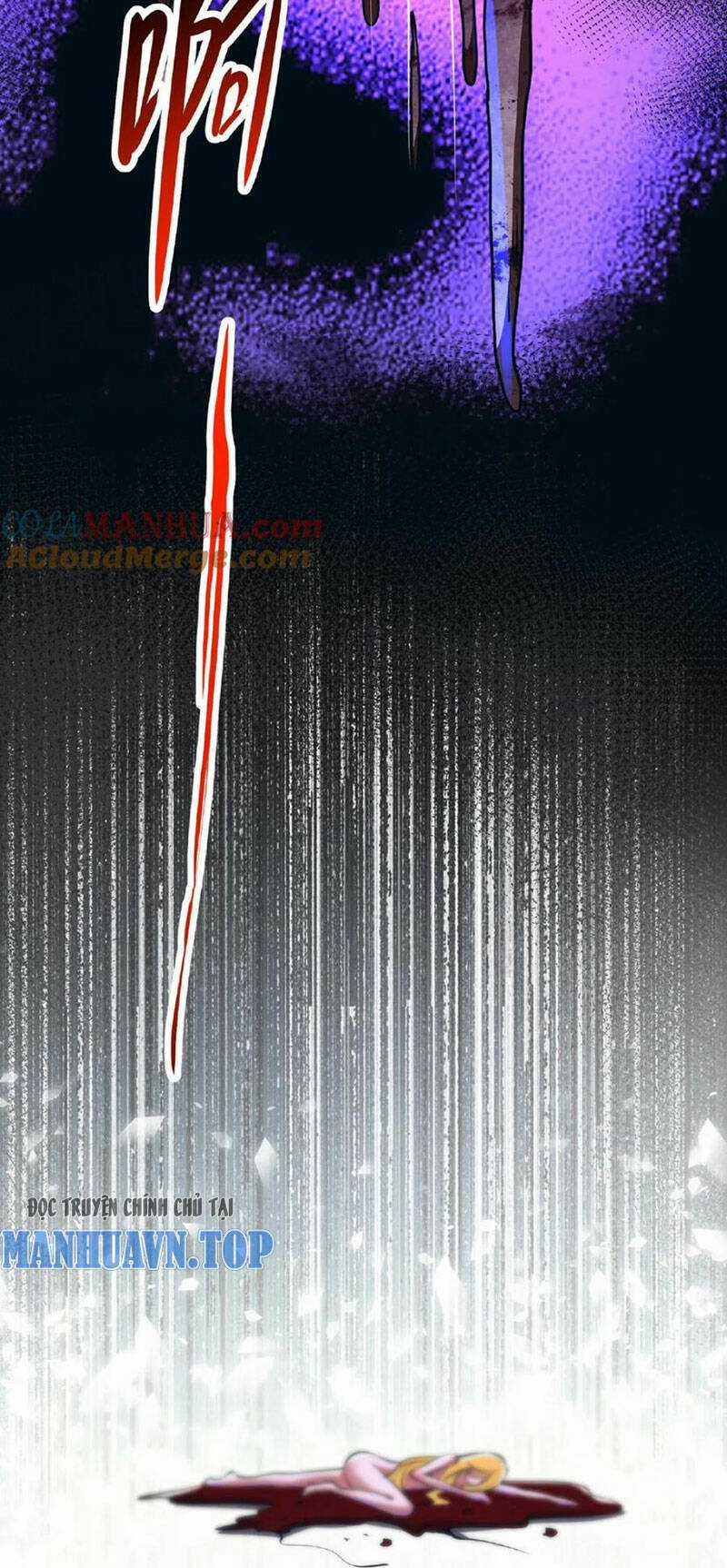 Dược Sư Kì Lạ: Bệnh Nhân Của Tôi Đều Rất Khủng Bố Chapter 72 trang 11