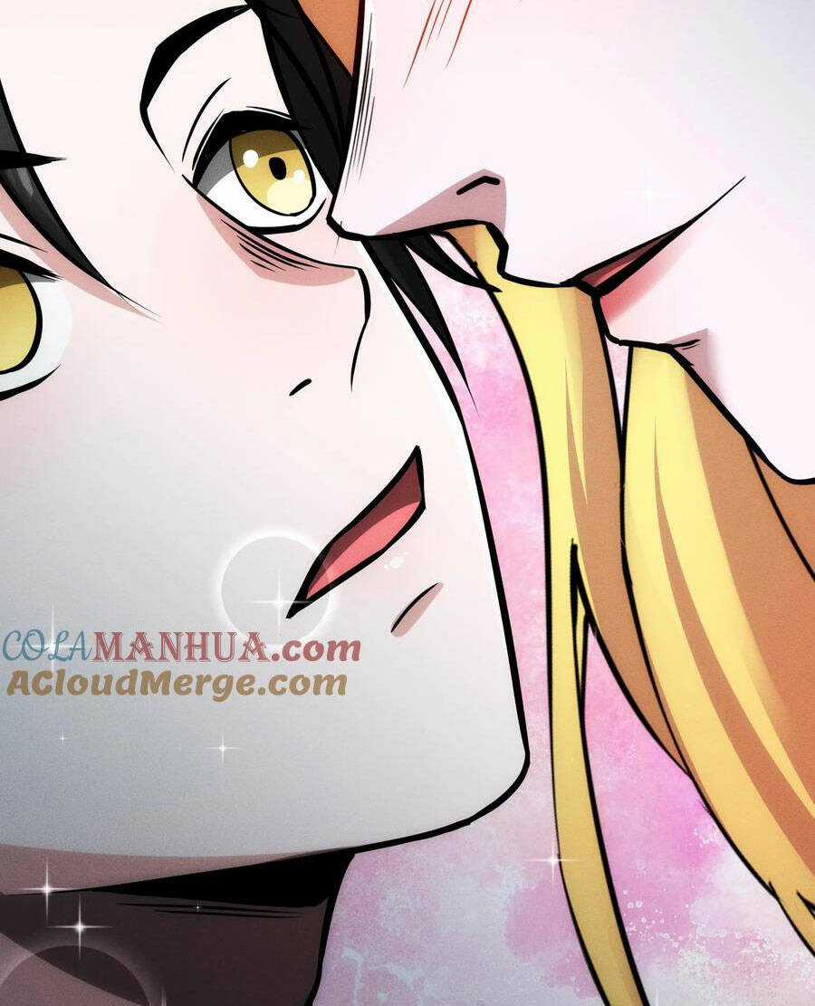 Dược Sư Kì Lạ: Bệnh Nhân Của Tôi Đều Rất Khủng Bố Chapter 73 trang 27