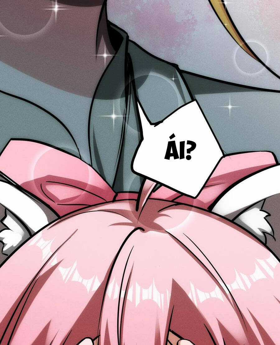 Dược Sư Kì Lạ: Bệnh Nhân Của Tôi Đều Rất Khủng Bố Chapter 73 trang 28