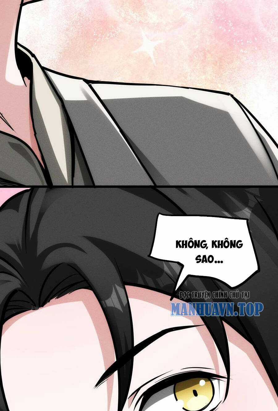 Dược Sư Kì Lạ: Bệnh Nhân Của Tôi Đều Rất Khủng Bố Chapter 73 trang 6