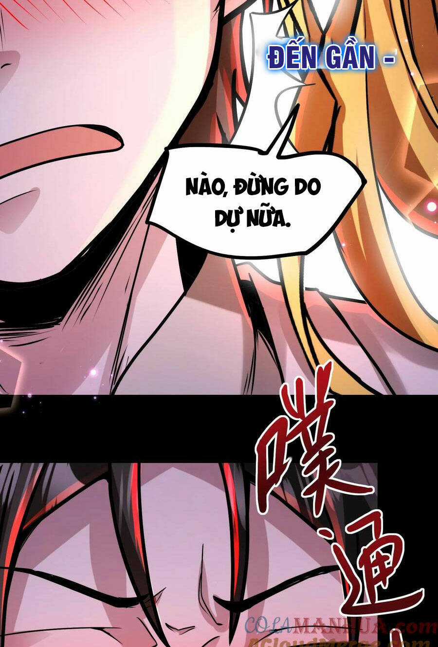 Dược Sư Kì Lạ: Bệnh Nhân Của Tôi Đều Rất Khủng Bố Chapter 74 trang 11