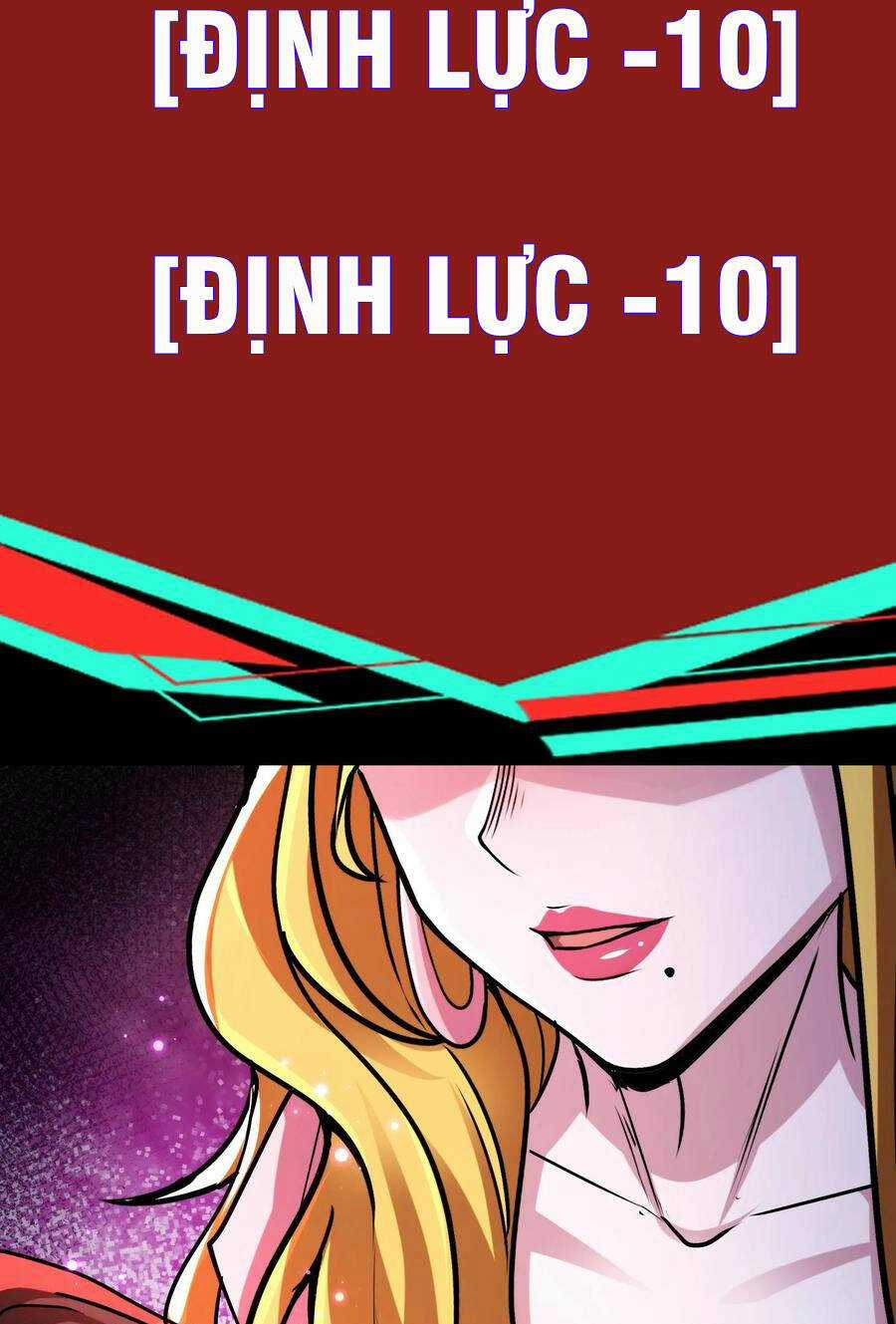 Dược Sư Kì Lạ: Bệnh Nhân Của Tôi Đều Rất Khủng Bố Chapter 74 trang 8