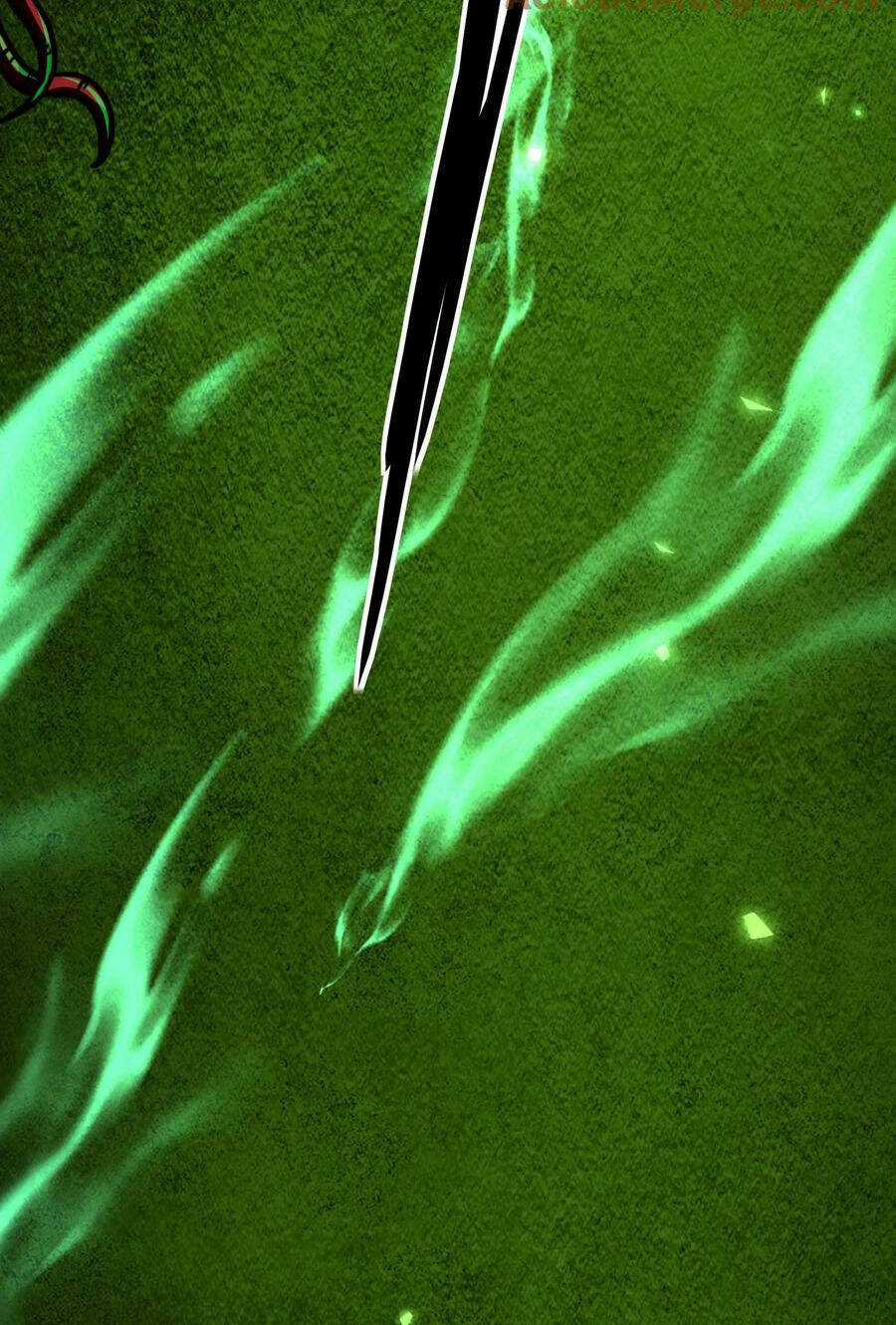 Dược Sư Kì Lạ: Bệnh Nhân Của Tôi Đều Rất Khủng Bố Chapter 75 trang 12