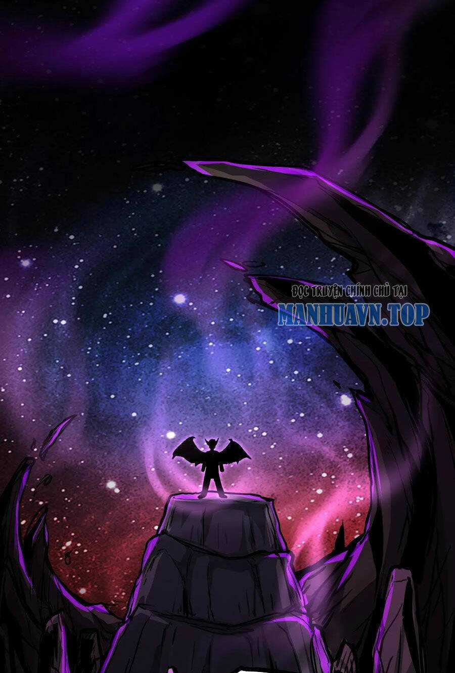 Dược Sư Kì Lạ: Bệnh Nhân Của Tôi Đều Rất Khủng Bố Chapter 76 trang 0