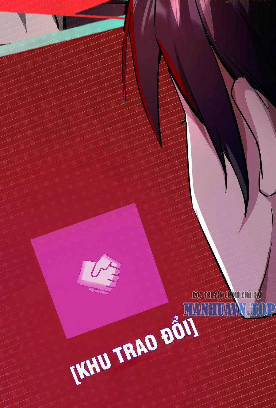 Dược Sư Kì Lạ: Bệnh Nhân Của Tôi Đều Rất Khủng Bố Chapter 76 trang 12