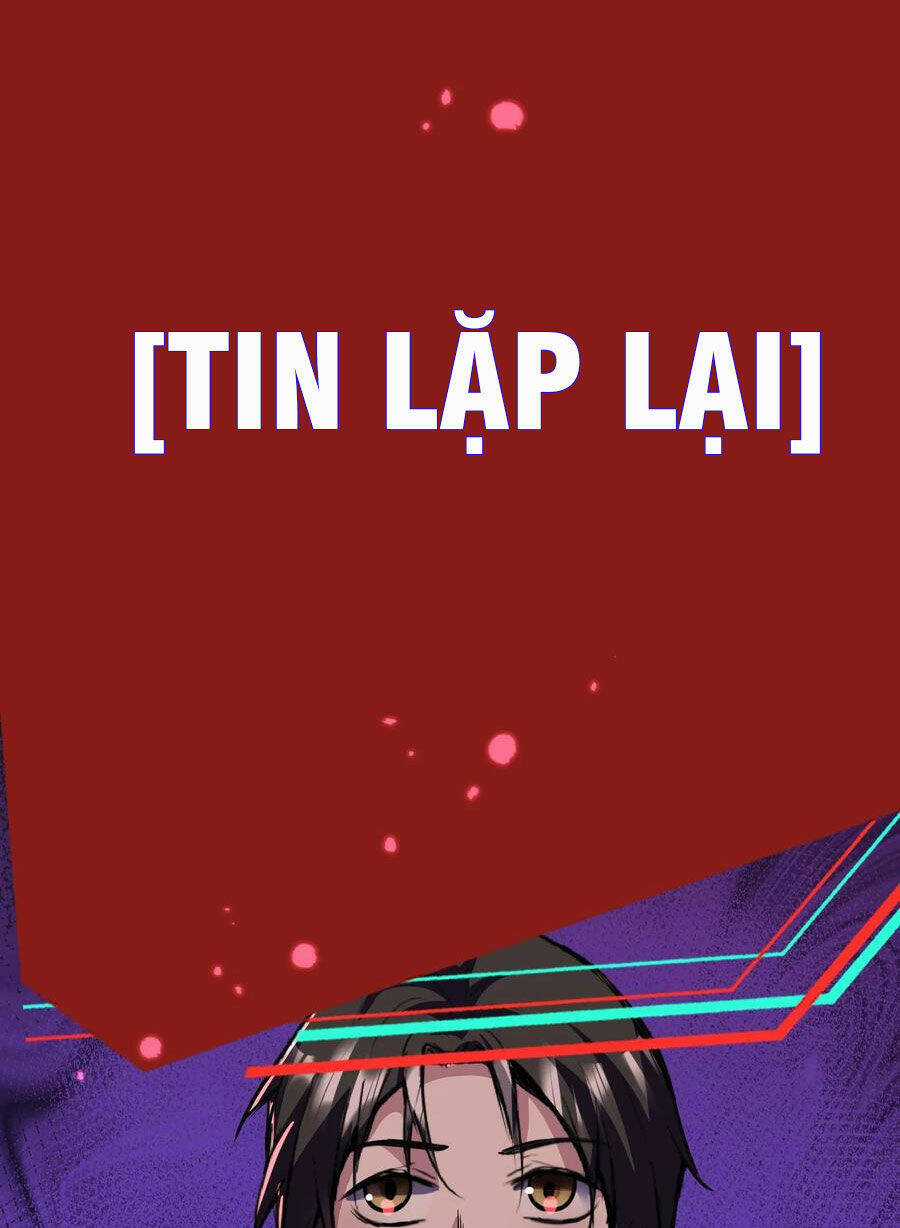 Dược Sư Kì Lạ: Bệnh Nhân Của Tôi Đều Rất Khủng Bố Chapter 76 trang 31