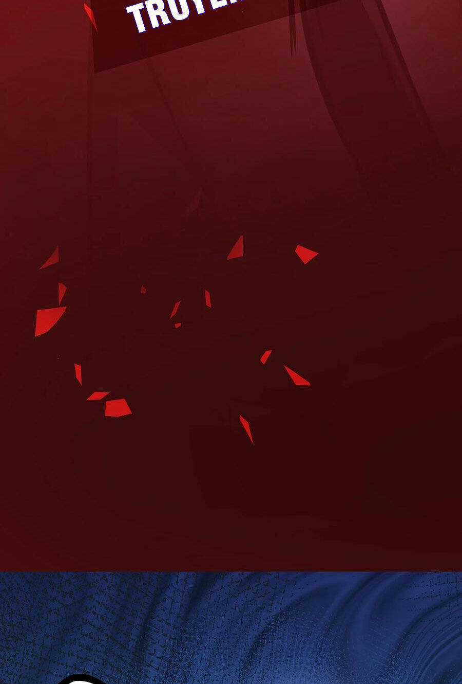 Dược Sư Kì Lạ: Bệnh Nhân Của Tôi Đều Rất Khủng Bố Chapter 76 trang 8