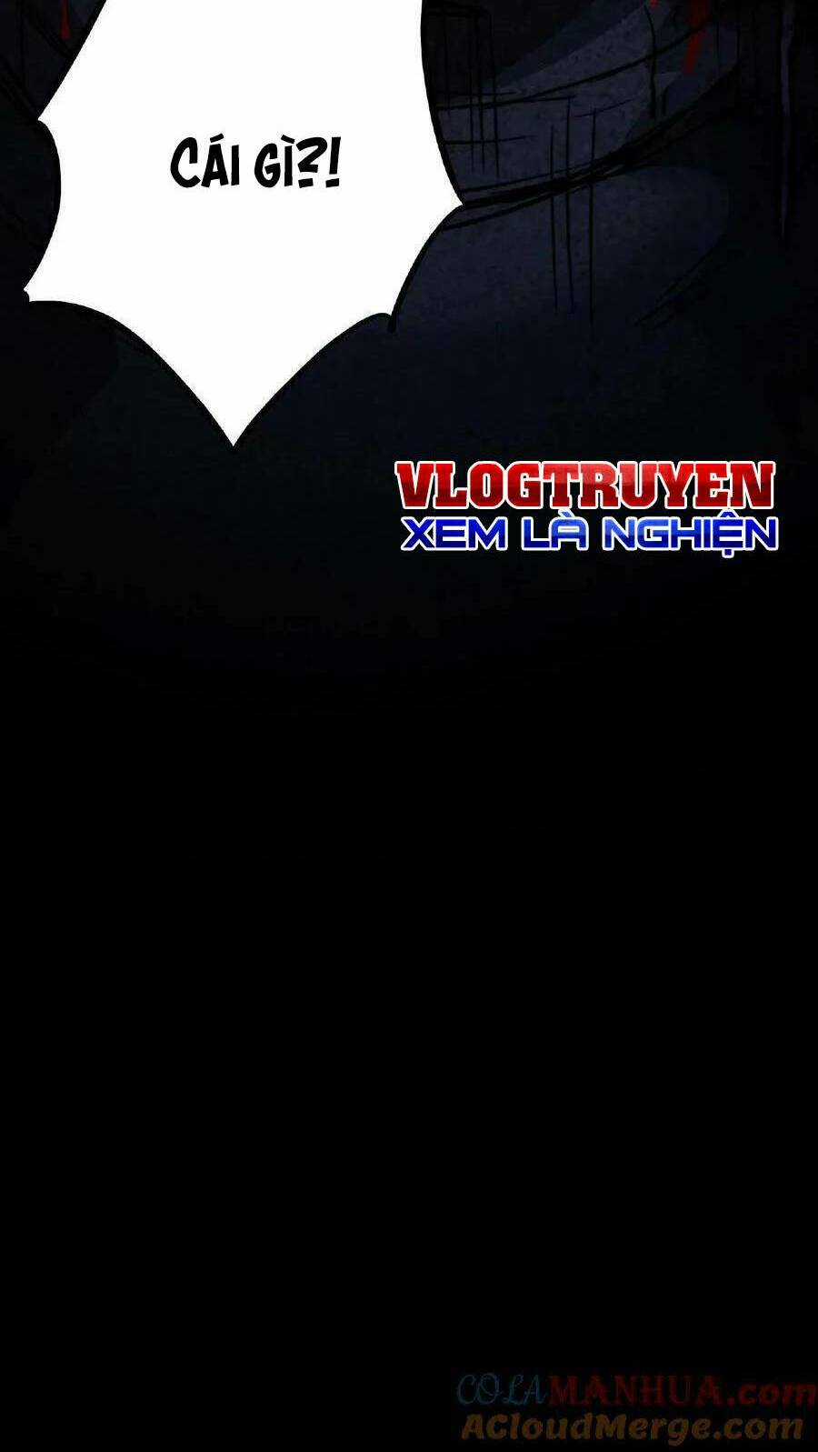 Dược Sư Kì Lạ: Bệnh Nhân Của Tôi Đều Rất Khủng Bố Chapter 9 trang 24