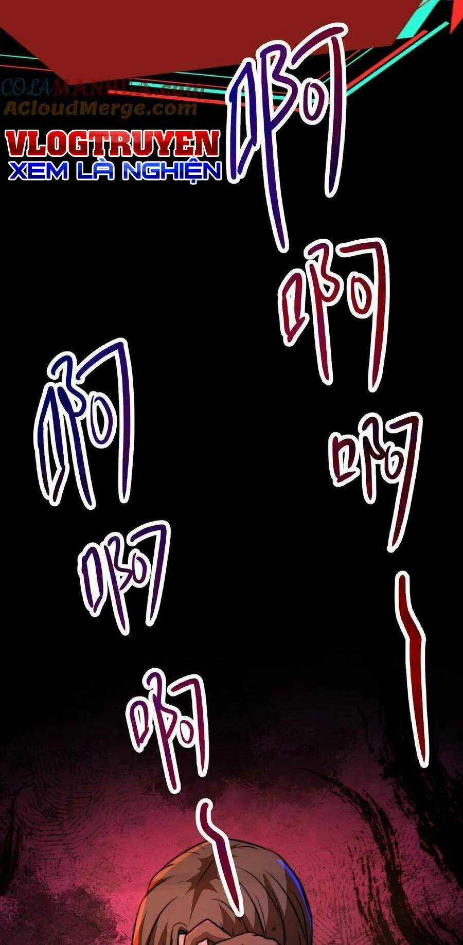 Dược Sư Kì Lạ: Bệnh Nhân Của Tôi Đều Rất Khủng Bố Chapter 9 trang 4