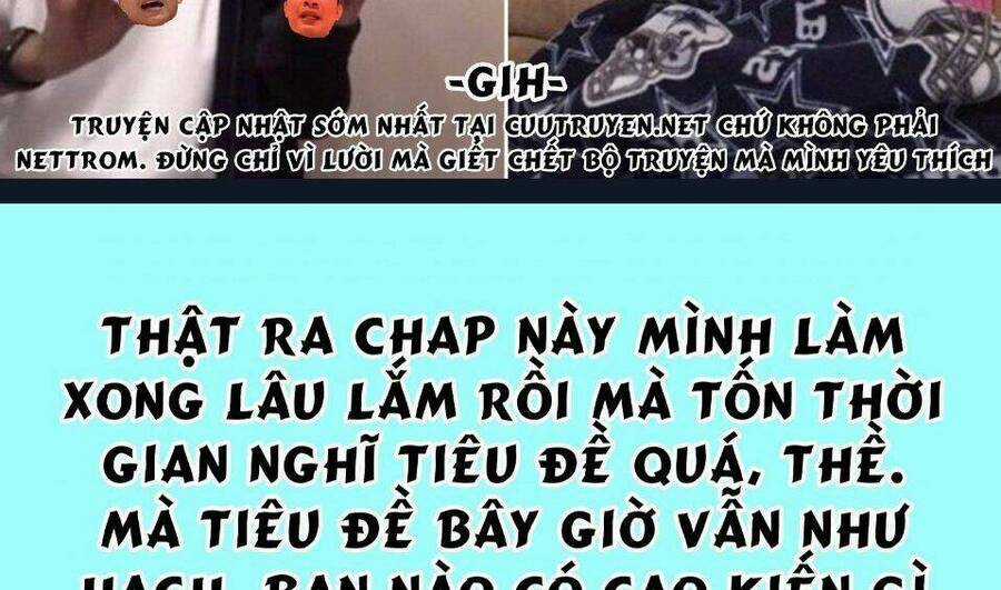 Dược Sư Tự Sự - Nhật Ký Giải Mã Bí Ẩn Chốn Hậu Cung Của Maomao Chapter 36.1 trang 2