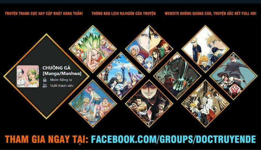 Dược Sư Tự Sự - Nhật Ký Giải Mã Bí Ẩn Chốn Hậu Cung Của Maomao Chapter 36.1 trang 59