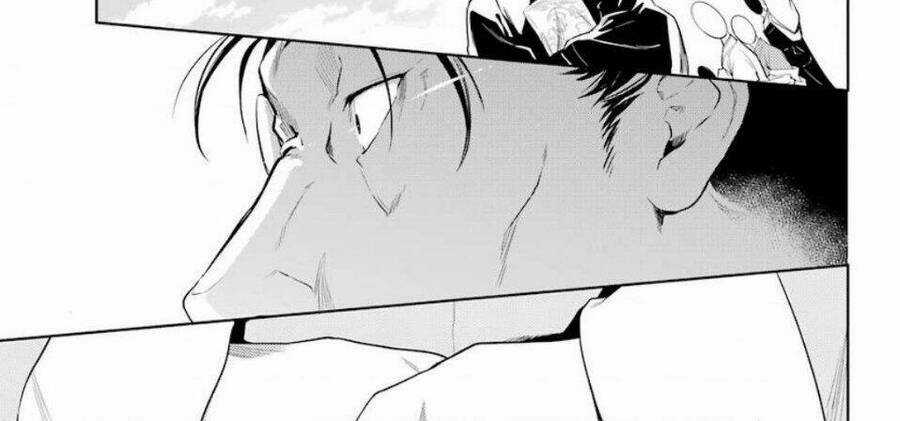 Dược Sư Tự Sự - Nhật Ký Giải Mã Bí Ẩn Chốn Hậu Cung Của Maomao Chapter 36.2 trang 51