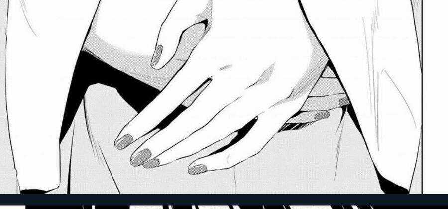 Dược Sư Tự Sự - Nhật Ký Giải Mã Bí Ẩn Chốn Hậu Cung Của Maomao Chapter 36.2 trang 52