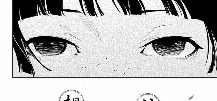 Dược Sư Tự Sự - Nhật Ký Giải Mã Bí Ẩn Chốn Hậu Cung Của Maomao Chapter 36.2 trang 53