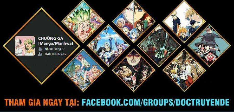 Dược Sư Tự Sự - Nhật Ký Giải Mã Bí Ẩn Chốn Hậu Cung Của Maomao Chapter 36.2 trang 59