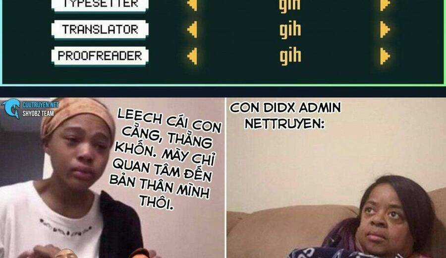 Dược Sư Tự Sự - Nhật Ký Giải Mã Bí Ẩn Chốn Hậu Cung Của Maomao Chapter 36.3 trang 1