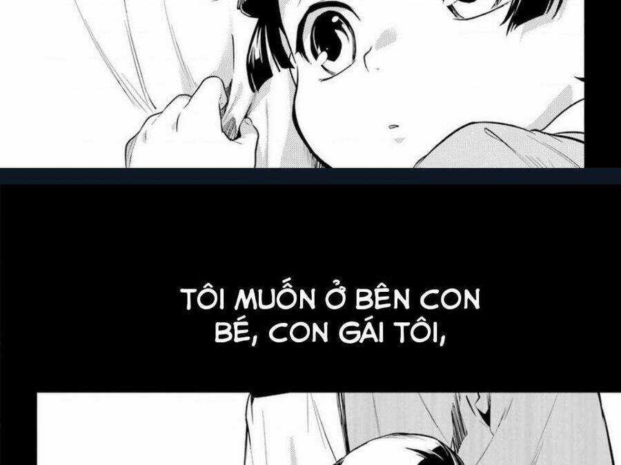 Dược Sư Tự Sự - Nhật Ký Giải Mã Bí Ẩn Chốn Hậu Cung Của Maomao Chapter 37 trang 56