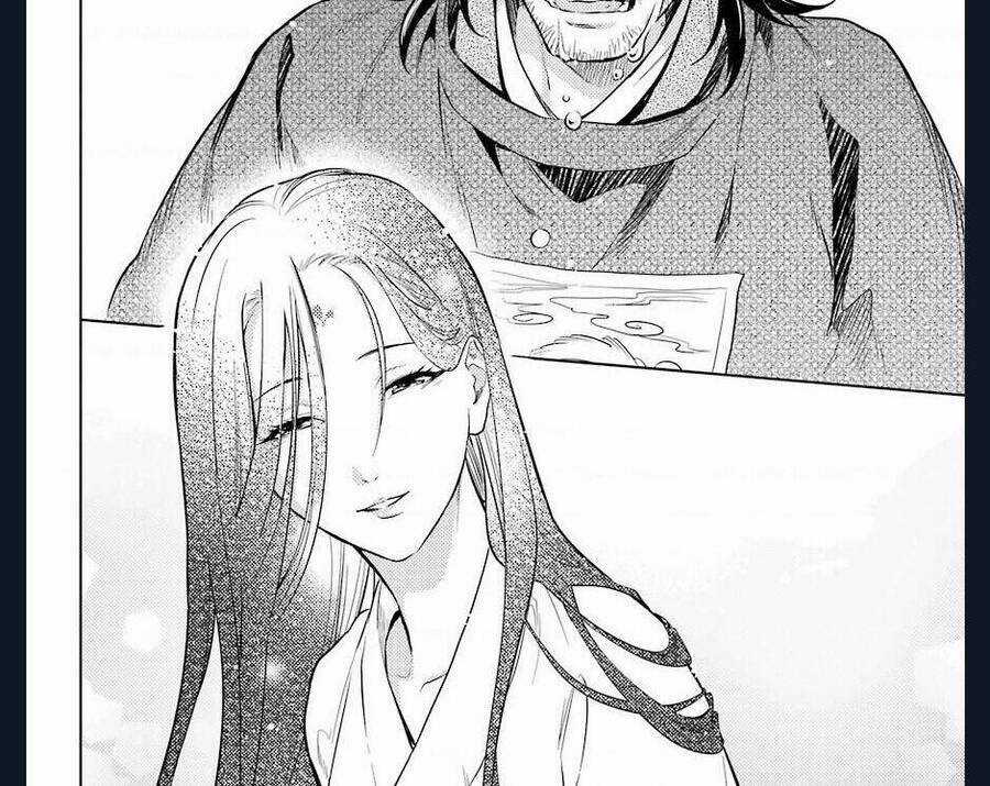 Dược Sư Tự Sự - Nhật Ký Giải Mã Bí Ẩn Chốn Hậu Cung Của Maomao Chapter 38 trang 43