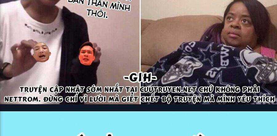 Dược Sư Tự Sự - Nhật Ký Giải Mã Bí Ẩn Chốn Hậu Cung Của Maomao Chapter 39 trang 2