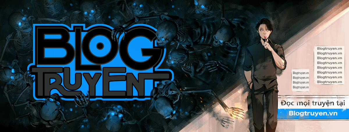 Dược Sư Tự Sự Chapter 30 trang 15