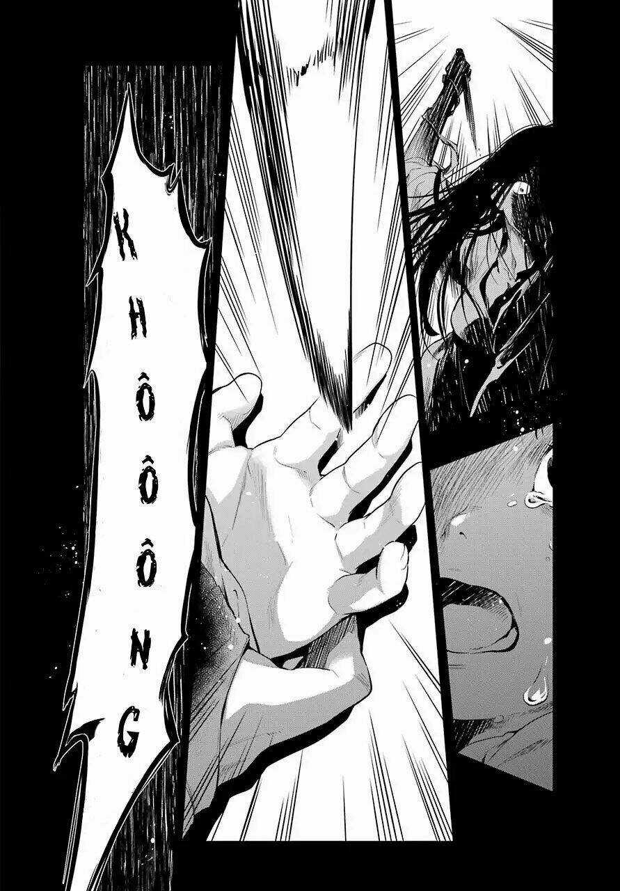 Dược Sư Tự Sự Chapter 30 trang 2