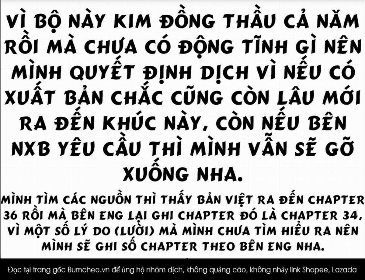 Dược Sư Tự Sự Chapter 35 trang 2