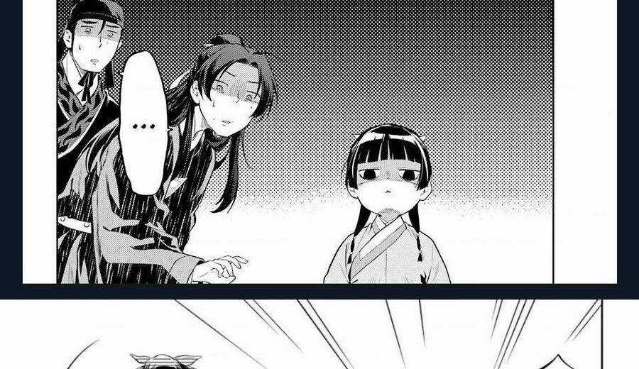 Dược Sư Tự Sự Chapter 36 trang 106