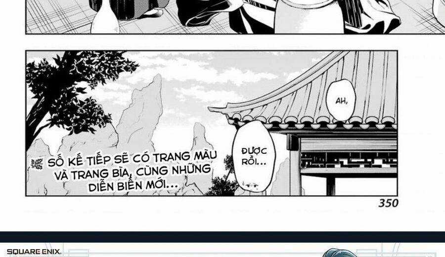 Dược Sư Tự Sự Chapter 36 trang 116