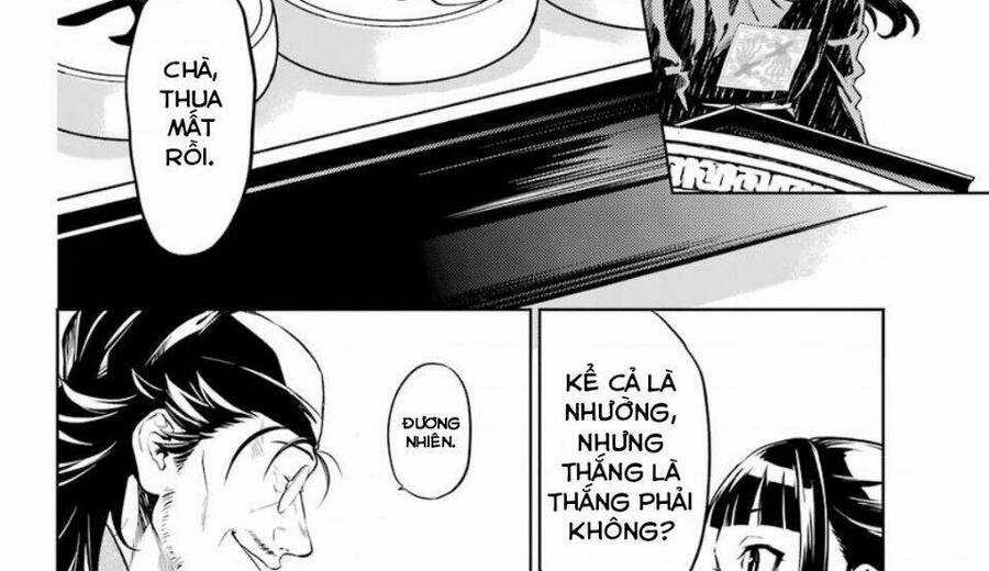 Dược Sư Tự Sự Chapter 36 trang 154