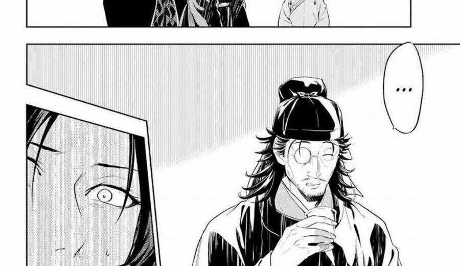 Dược Sư Tự Sự Chapter 36 trang 159