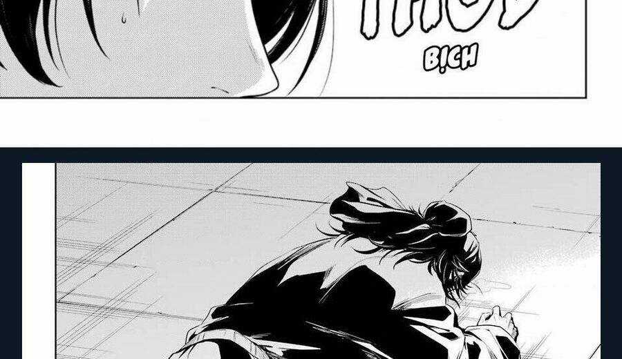 Dược Sư Tự Sự Chapter 36 trang 163