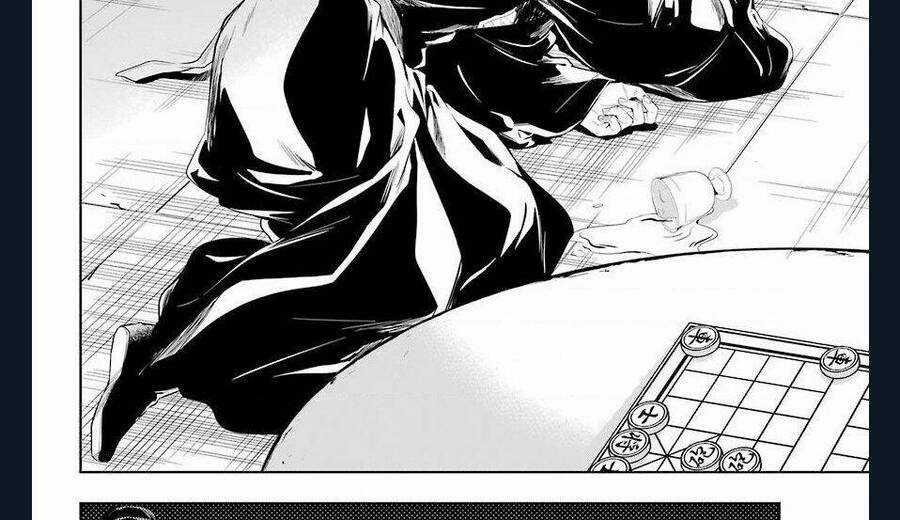 Dược Sư Tự Sự Chapter 36 trang 164