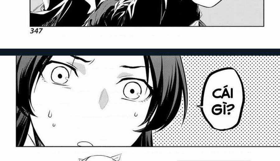 Dược Sư Tự Sự Chapter 36 trang 168