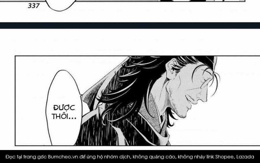 Dược Sư Tự Sự Chapter 36 trang 26