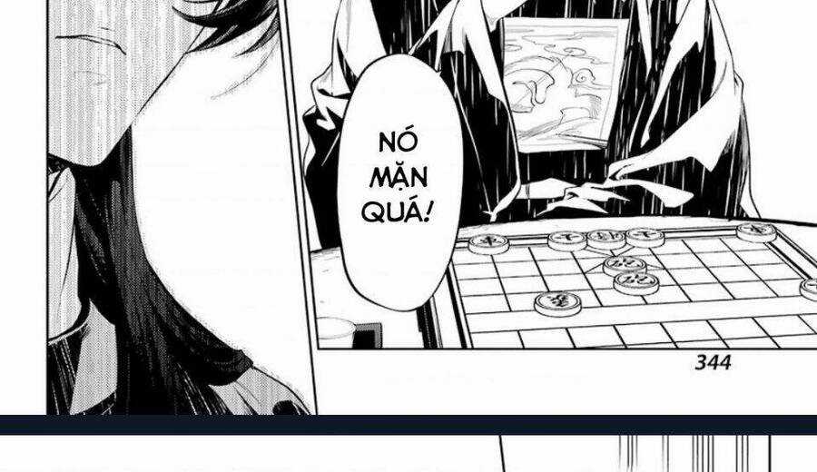 Dược Sư Tự Sự Chapter 36 trang 44