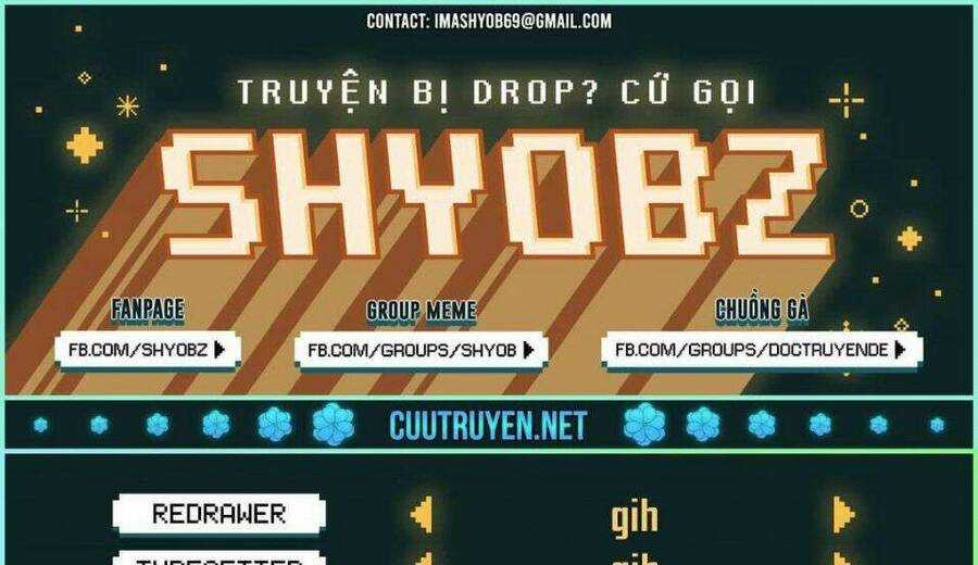 Dược Sư Tự Sự Chapter 36 trang 59