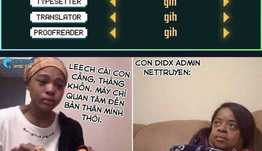 Dược Sư Tự Sự Chapter 36 trang 60