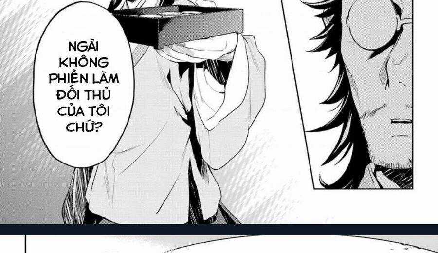 Dược Sư Tự Sự Chapter 36 trang 63