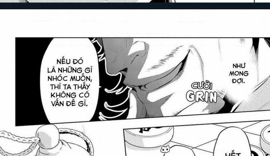 Dược Sư Tự Sự Chapter 36 trang 74