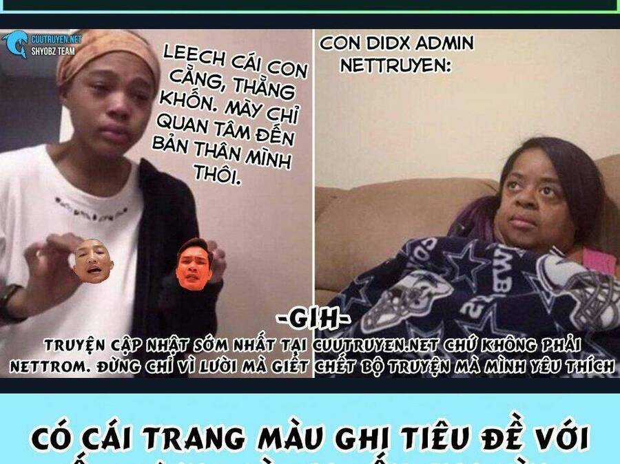 Dược Sư Tự Sự Chapter 37 trang 2