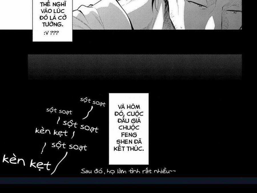 Dược Sư Tự Sự Chapter 37 trang 30