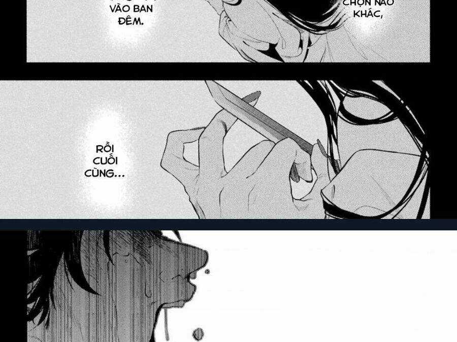 Dược Sư Tự Sự Chapter 37 trang 42