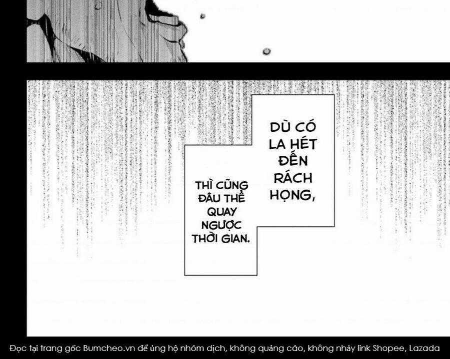 Dược Sư Tự Sự Chapter 37 trang 43